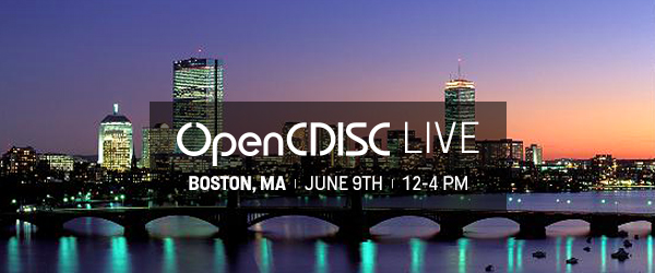 OpenCDISC-live.jpg