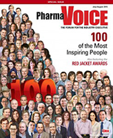 pharmavoice-cover-200x164.jpg