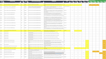 fda-validator-rules.png