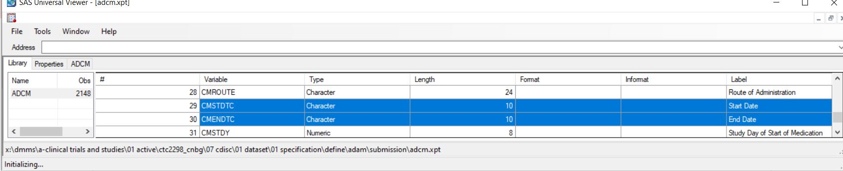 adcm_xpt