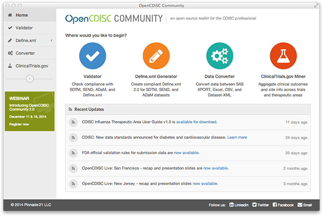 import csv file - SAS Support Communities