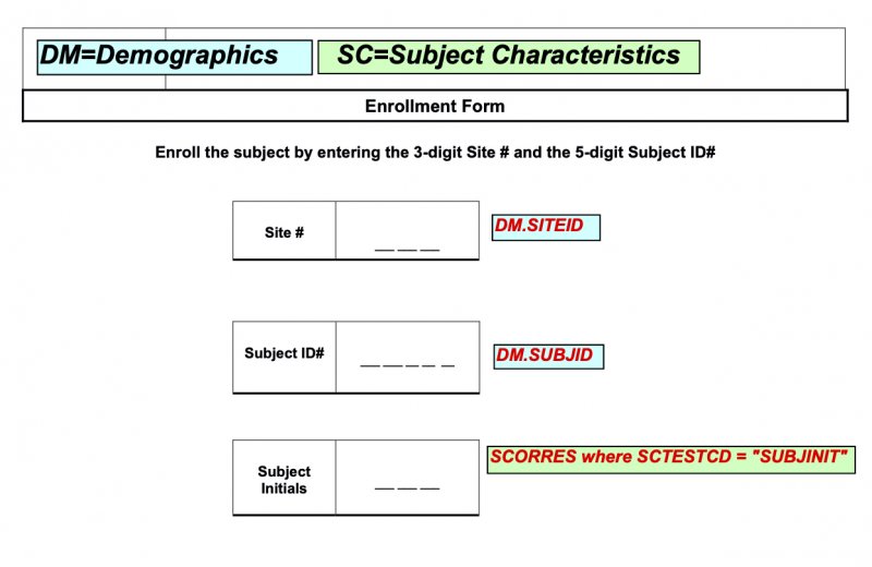 acrf screen grab 1.jpg